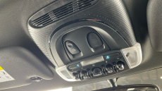 MINI Hatchback 1.5 Cooper Exclusive 5dr Auto Petrol Hatchback